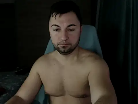 HankMalone online show from January 7, 2026, 4:26 am