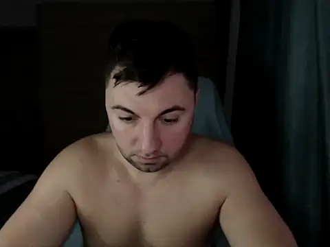 HankMalone online show from February 18, 2026, 3:46 am