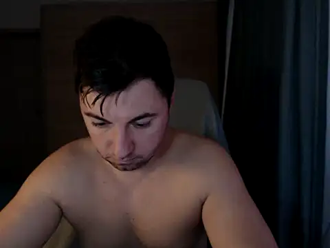 HankMalone online show from March 19, 2026, 4:27 am