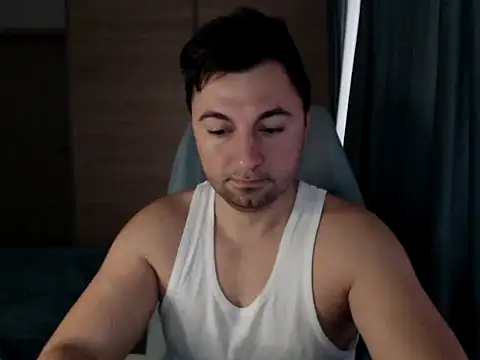 HankMalone online show from March 26, 2026, 4:29 am