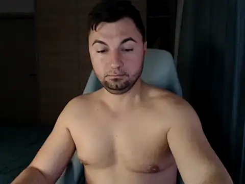 HankMalone online show from April 16, 2026, 2:01 am