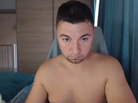 HankMalone online show from July 21, 2026, 3:31 am