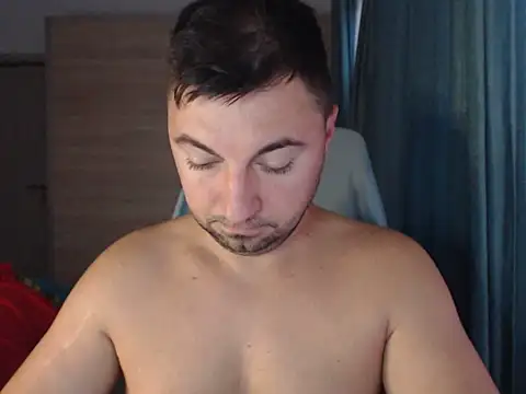HankMalone online show from July 24, 2026, 3:04 am