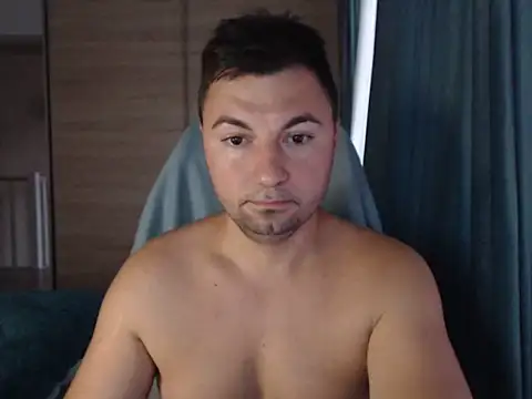 HankMalone online show from August 4, 2026, 3:21 am