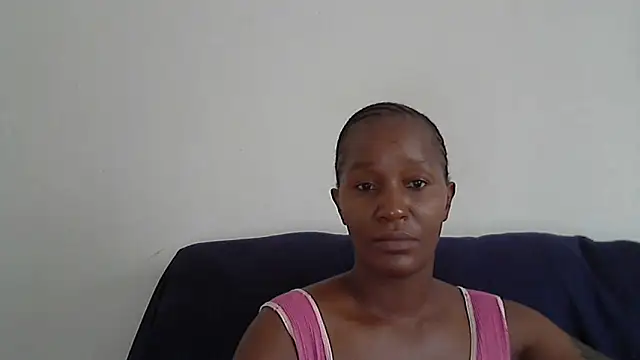 sluttylaura21 online show from March 21, 2025, 11:55 am