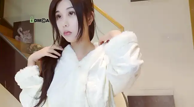 Snapshot of Serena-AU chatting on March 3, 2025, 2:48 pm Serena-AU online show from March 3, 2025, 2:48 pm