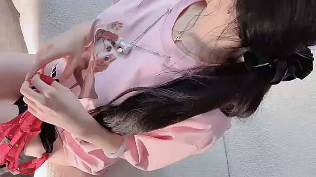 Snapshot of Serena-AU chatting on September 26, 2025, 4:11 pm Serena-AU online show from September 26, 2025, 4:11 pm