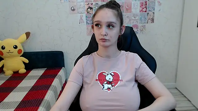 Jackie Morgan online show from April 1, 2026, 11:11 am