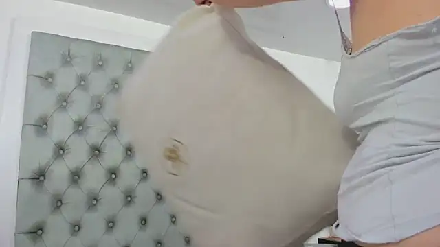 anette cooper online show from January 17, 2026, 3:33 am