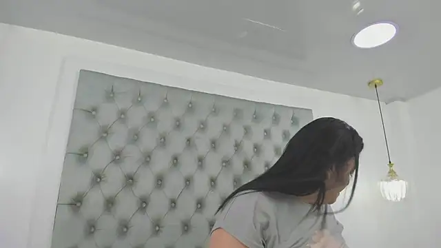 anette cooper online show from March 24, 2026, 4:06 am