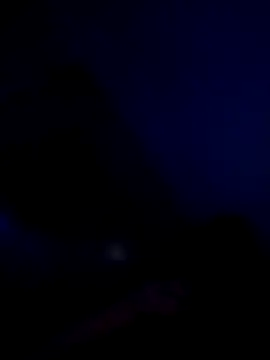 Snapshot of StarPacifist6 chatting on February 14, 2026, 5:43 pm StarPacifist6 online show from February 14, 2026, 5:43 pm