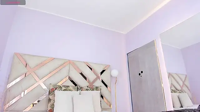 kylie reyes online show from December 5, 2025, 7:43 pm