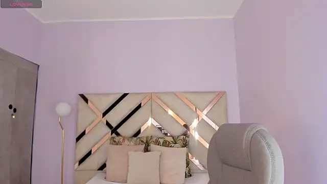 kylie reyes online show from April 17, 2026, 7:39 pm