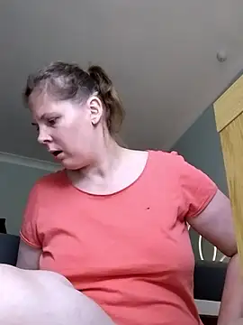 xxSexyBushLinnxx online show from December 4, 2024, 12:36 pm