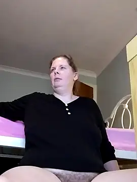 xxSexyBushLinnxx online show from December 28, 2024, 9:19 pm