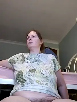 xxSexyBushLinnxx online show from January 15, 2025, 8:48 pm