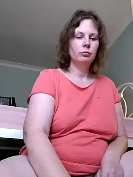 xxSexyBushLinnxx online show from January 25, 2025, 2:58 pm