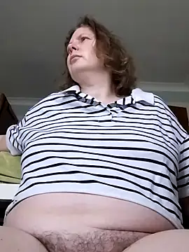 xxSexyBushLinnxx online show from March 9, 2026, 3:38 pm