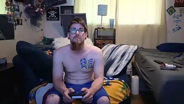 LovelyGreekDick6 online show from March 2, 2025, 10:05 pm