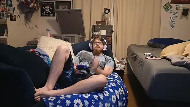 LovelyGreekDick6 online show from October 30, 2025, 1:40 am