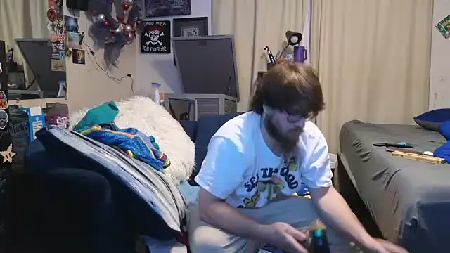 LovelyGreekDick6 online show from November 5, 2025, 2:22 am