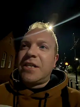 Snapshot of C_Huntsman chatting on October 11, 2025, 1:49 am C Huntsman online show from October 11, 2025, 1:49 am