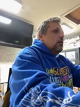 tank32s online show from December 10, 2024, 9:55 am