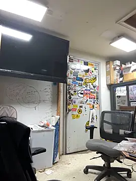 tank32s online show from December 26, 2024, 7:24 am