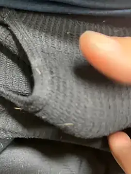 tank32s online show from January 11, 2025, 9:15 am