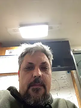 tank32s online show from January 24, 2025, 6:57 am