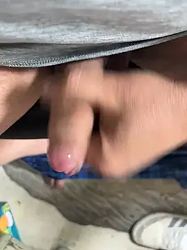 tank32s online show from January 24, 2025, 10:00 am