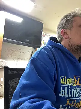 tank32s online show from March 6, 2025, 8:30 am