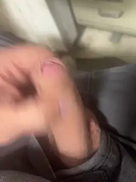 tank32s online show from March 15, 2025, 9:16 pm