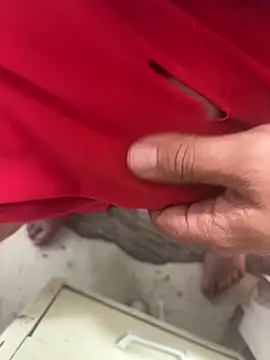 tank32s online show from September 17, 2025, 9:00 am