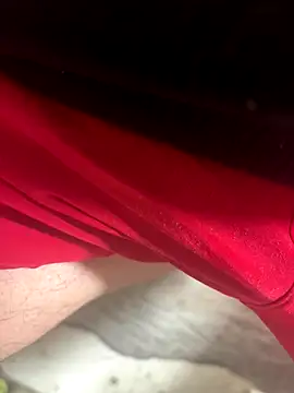 tank32s online show from September 25, 2025, 7:34 am