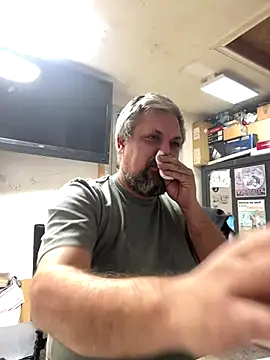 tank32s online show from December 21, 2025, 10:55 am