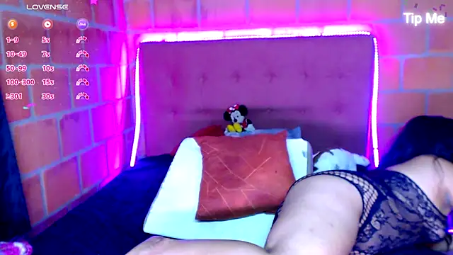 Snapshot of SweetKathy2 chatting on December 20, 2025, 8:16 pm SweetKathy2 online show from December 20, 2025, 8:16 pm