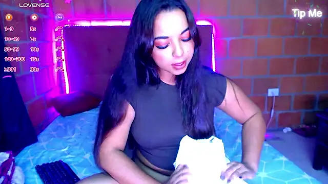 Snapshot of SweetKathy2 chatting on January 15, 2026, 8:45 pm SweetKathy2 online show from January 15, 2026, 8:45 pm