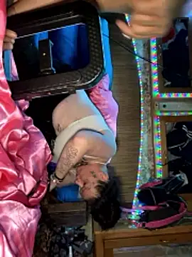 Codybabyy456 online show from January 19, 2026, 4:11 pm