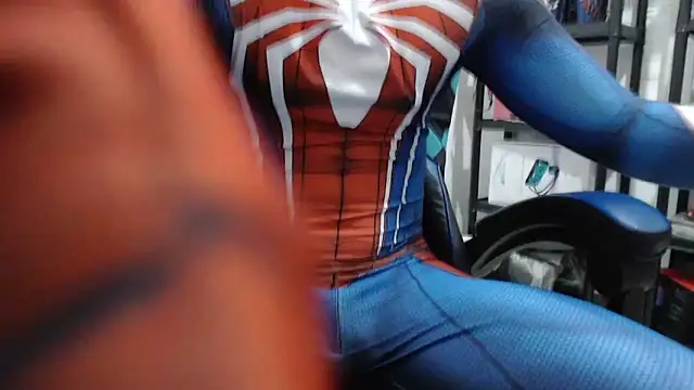 Snapshot of DinoZero chatting on February 11, 2026, 3:22 am DinoZero online show from February 11, 2026, 3:22 am