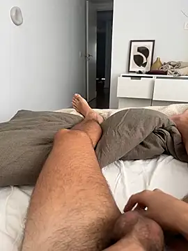 Snapshot of il_professoree chatting on March 19, 2025, 2:35 pm il professoree online show from March 19, 2025, 2:35 pm