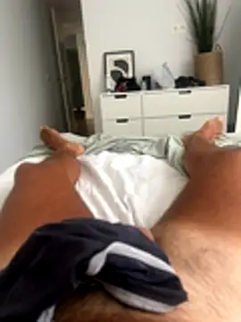 Snapshot of il_professoree chatting on November 15, 2025, 4:03 pm il professoree online show from November 15, 2025, 4:03 pm