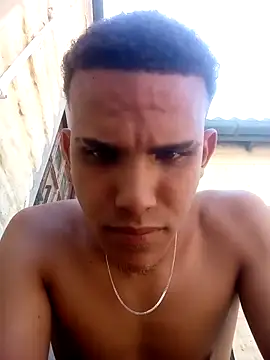 Linex06 online show from February 27, 2026, 11:10 am