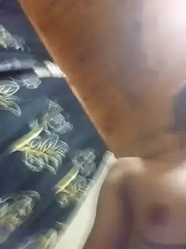 Linex06 online show from February 27, 2026, 11:16 pm