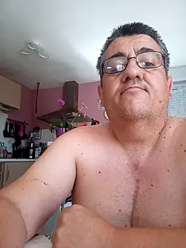 Snapshot of sexenu88 chatting on June 18, 2026, 11:25 am sexenu88 online show from June 18, 2026, 11:25 am