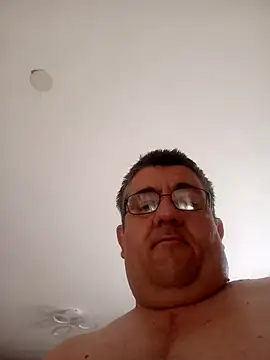 Snapshot of sexenu88 chatting on June 23, 2026, 12:36 pm sexenu88 online show from June 23, 2026, 12:36 pm
