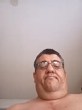Snapshot of sexenu88 chatting on June 24, 2026, 7:18 am sexenu88 online show from June 24, 2026, 7:18 am