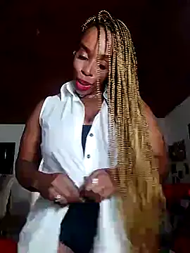 TAYLORR778 online show from December 3, 2024, 6:17 pm