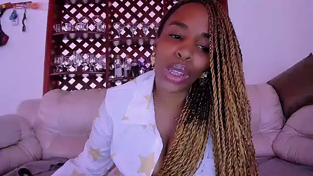 TAYLORR778 online show from July 15, 2026, 2:33 pm
