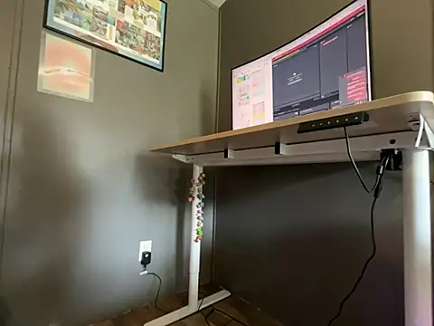 Snapshot of onlysage444 chatting on March 24, 2026, 8:03 pm onlysage444 online show from March 24, 2026, 8:03 pm